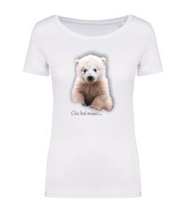 Orso