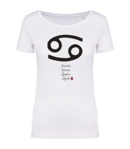 Segno zodiacale cancro caratteristiche