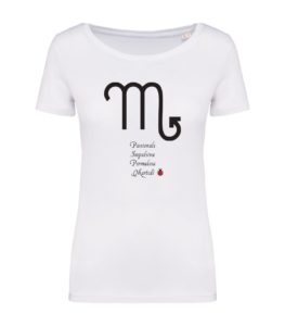 Segno zodiacale scorpione caratteristiche