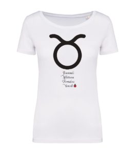 Segno zodiacale Toro caratteristiche