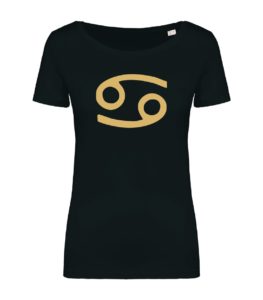 Segno zodiacale cancro