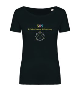 Il codice segreto dell'universo