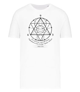 Se si vuole trovare i segreti dell'universo