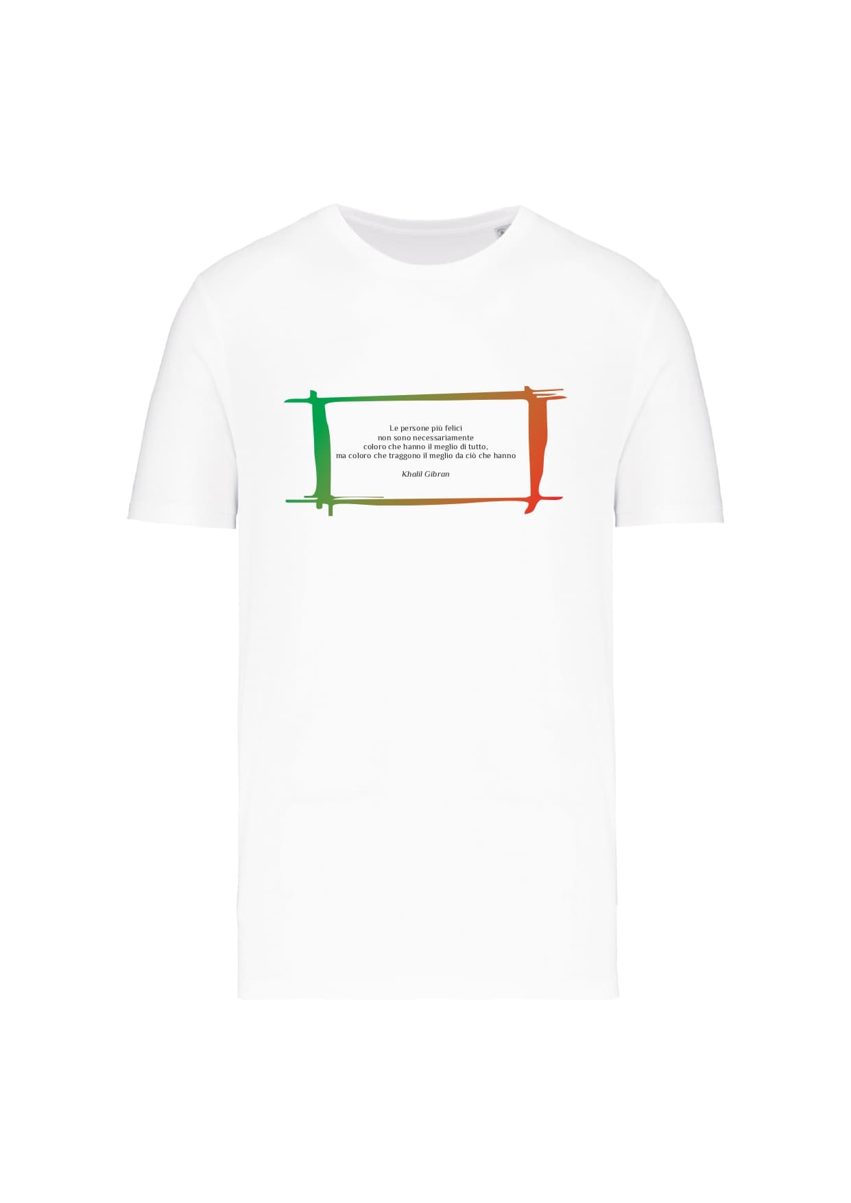 T-shirt_uomo_manica_corta_bianco_Le_persone_piu_felici_non_sono_ necessariamente