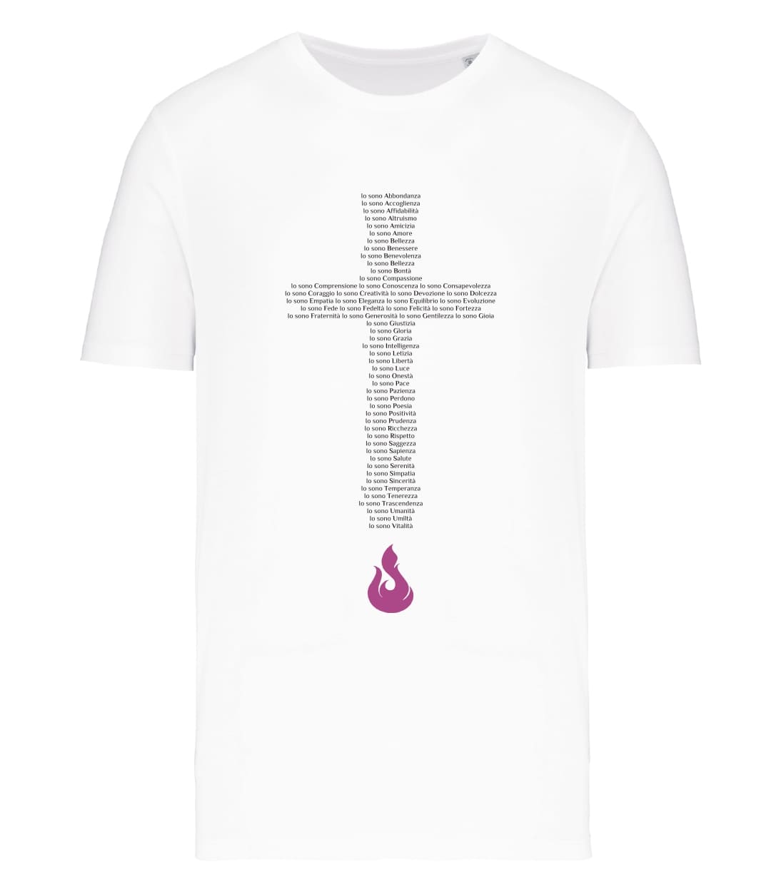 T-shirt_uomo_manica_corta_bianco_io_sono_croce