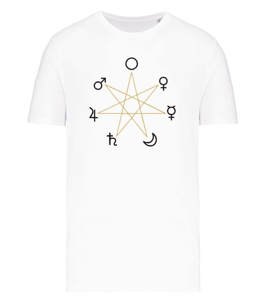 T-shirt_uomo_manica_corta_bianco_l_sette_astri_erranti