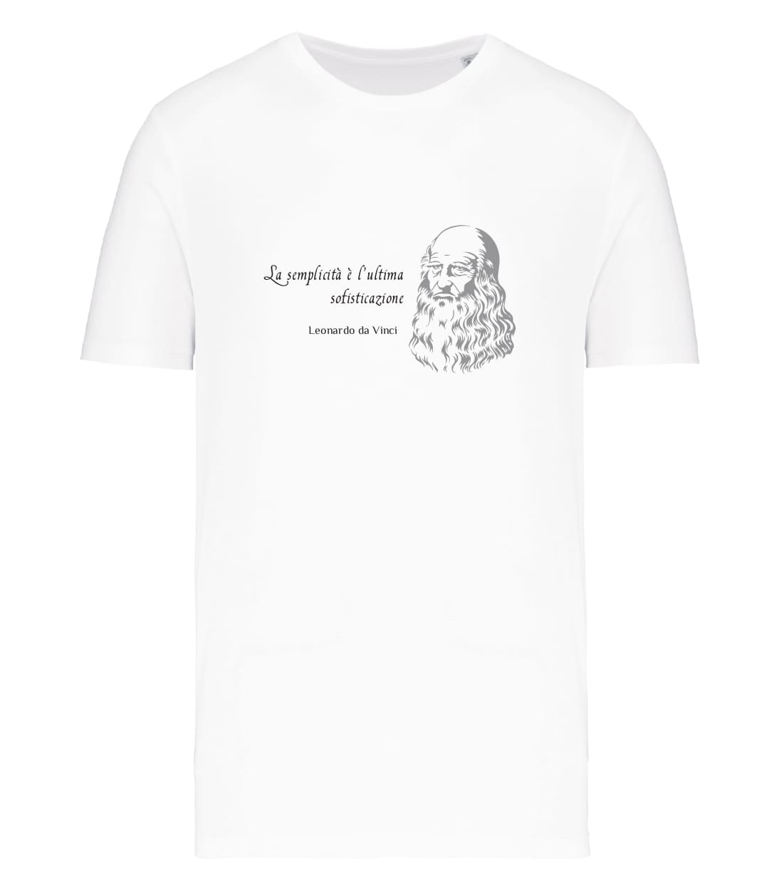 T-shirt_uomo_manica_corta_bianco_la_semplicita_e_lultima_sofisticazione