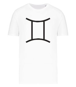 Segno zodiacale Gemelli