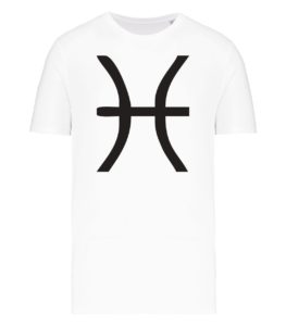 Segno zodiacale Pesci