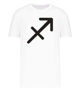 Segno zodiacale Sagittario