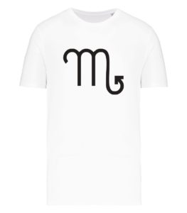 Segno zodiacale scorpione