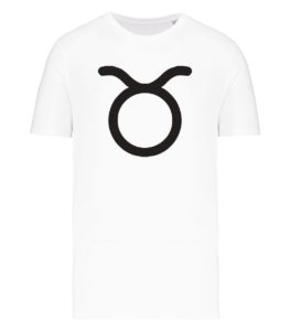 Segno zodiacale Toro