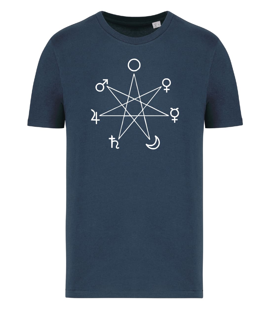 T-shirt_uomo_manica_corta_blu_navy_l_sette_astri_erranti