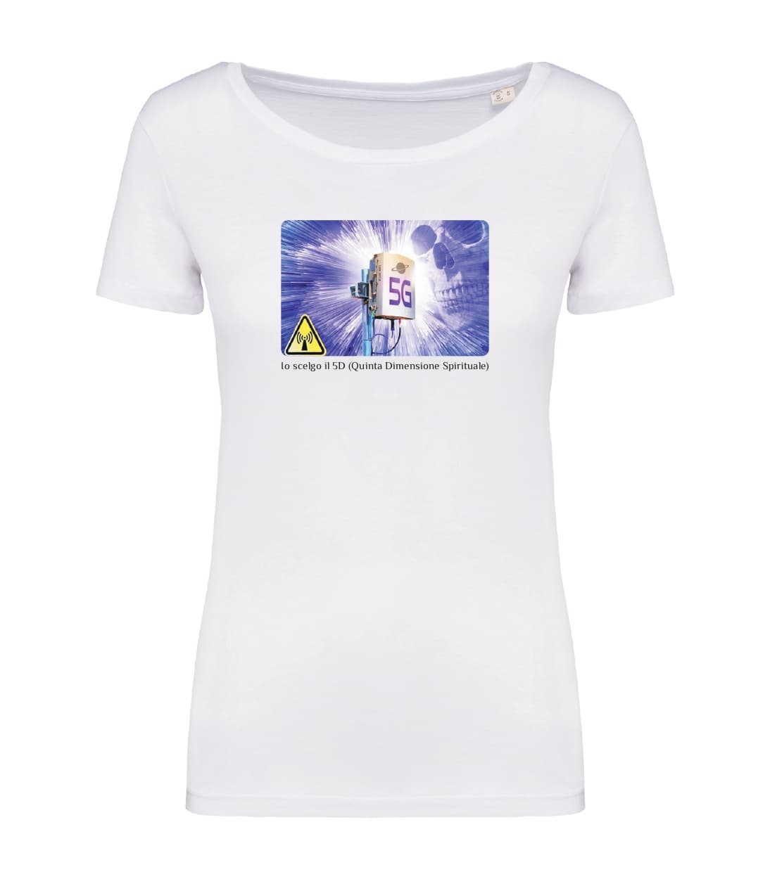 T-shirt_donna_manica_corta_bianco_Io_scelgo_il_5D
