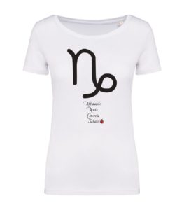 Segno zodiacale Capricorno caratteristiche