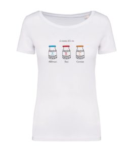 Vitamine della vita