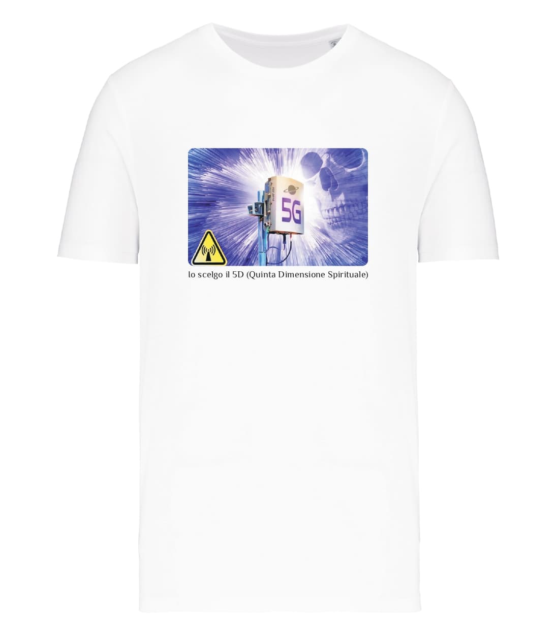 T-shirt_uomo_manica_corta_bianco_Io_scelgo_il_5D
