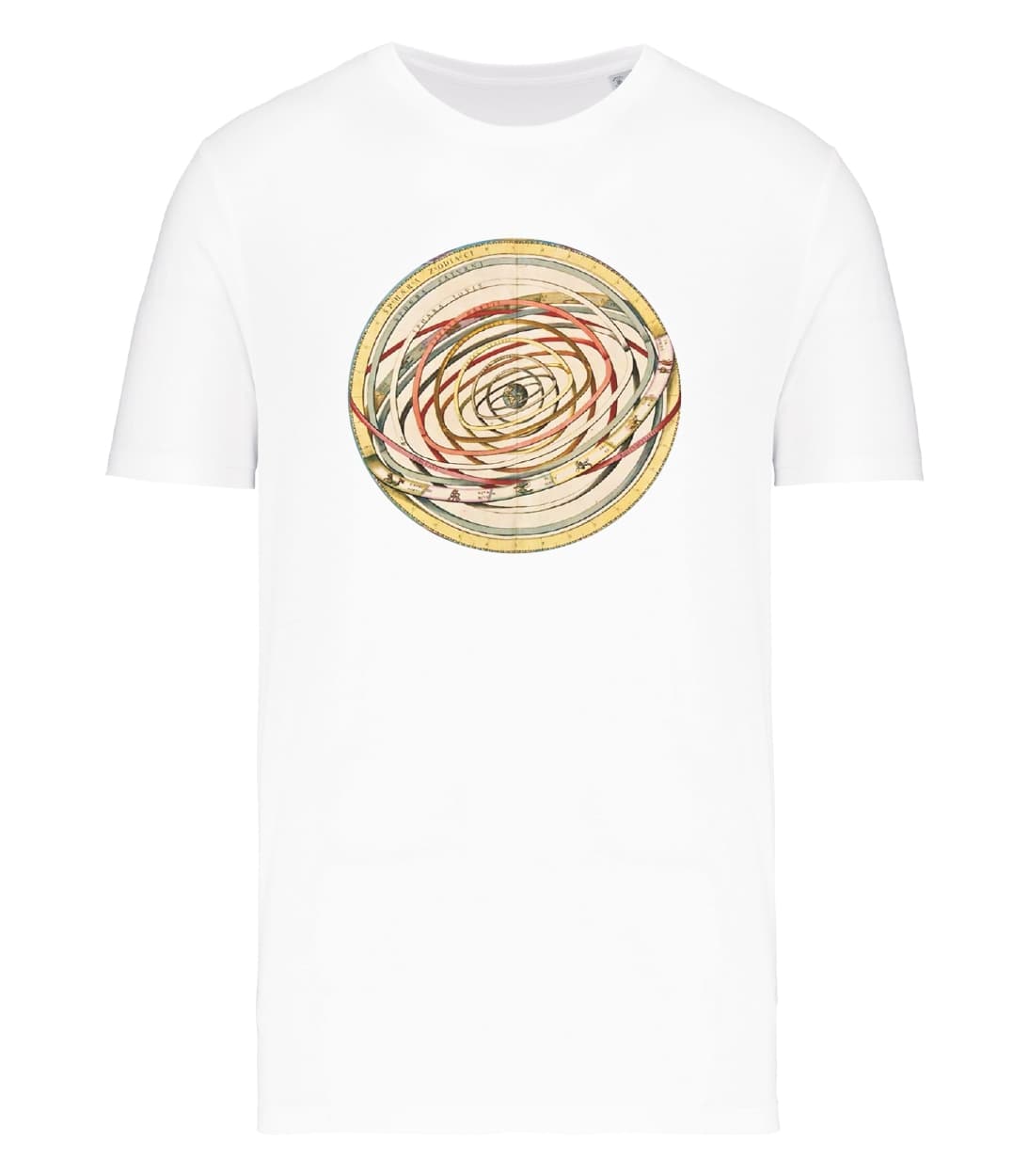 T-shirt_uomo_manica_corta_bianco_calendario_gregoriano
