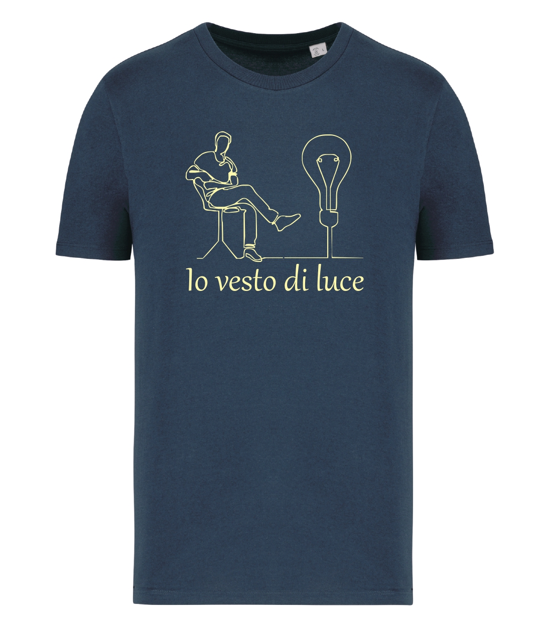 T-shirt_uomo_manica_corta_blu_navy_io_vesto_di_luce