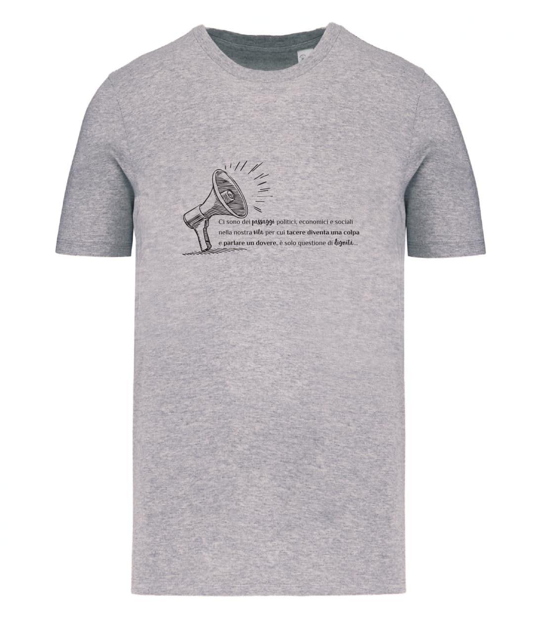 T-shirt_uomo_manica_corta_grigio_melange_Ci_sono_dei_passaggi_politici_economici_e_sociali
