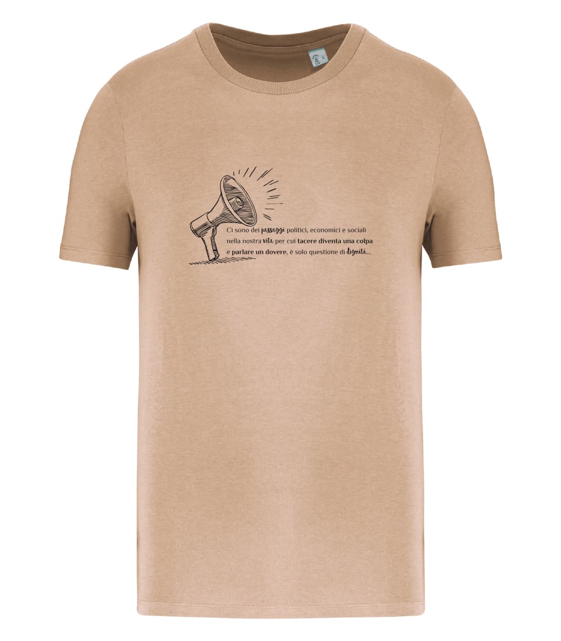 T-shirt_uomo_manica_corta_sabbia_Ci_sono_dei_passaggi_politici_economici_e_sociali