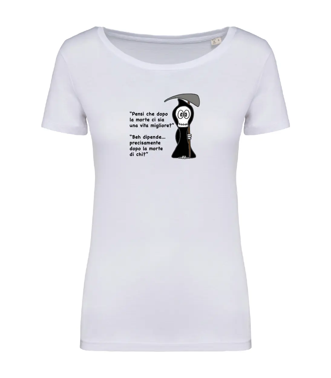 T-shirt_bianco_manica_corta_bianco_Dopo_la_morte_...