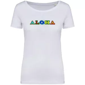 Aloha